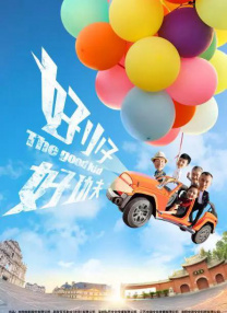 久久久久网站